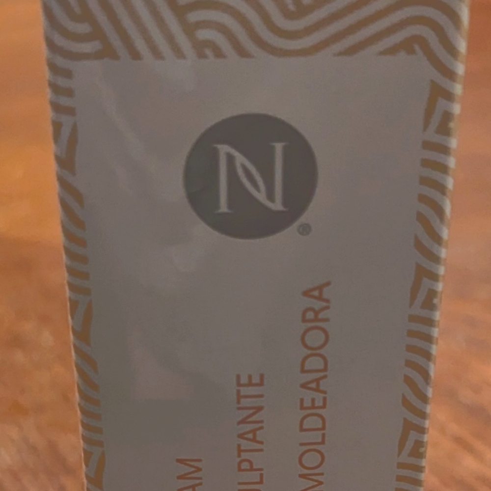 Neora Sunless Tanning Cream